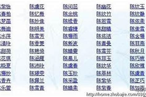 名字要取什麼|取中文名字